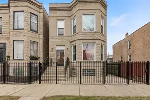 6615 S Rhodes Ave, Chicago, IL 60637 - Photo 1