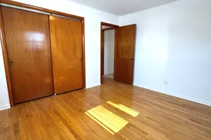 1915 Seymour Ave, North Chicago, IL 60064 - Photo 12