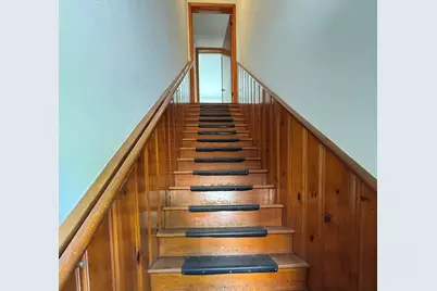 1915 Seymour Avenue #2, North Chicago, IL 60064 - Photo 2