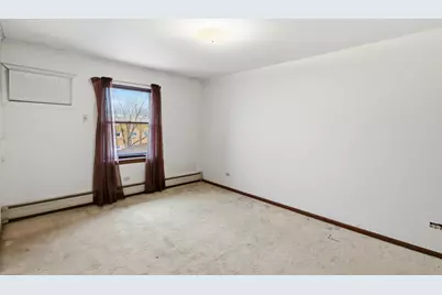 3821 W 123rd Street #301, Alsip, IL 60803 - Photo 10
