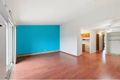 3821 W 123rd Street #301, Alsip, IL 60803 - Photo 4