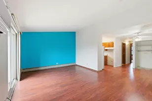 3821 W 123rd St, Alsip, IL 60803 - Photo 4