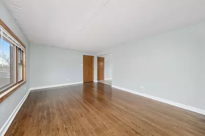 5701 W 55th Street #1S, Chicago, IL 60638 - Photo 12