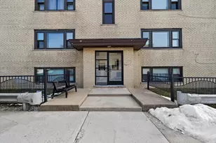 5701 W 55th St, Chicago, IL 60638 - Photo 1