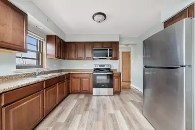 5701 W 55th Street #1S, Chicago, IL 60638 - Photo 4