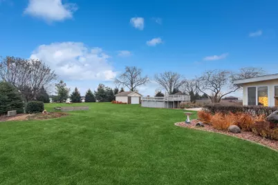 21851 Helen Drive, Plainfield, IL 60544 - Photo 24