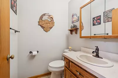 21851 Helen Drive, Plainfield, IL 60544 - Photo 12