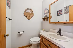 21851 Helen Dr, Plainfield, IL 60544 - Photo 12