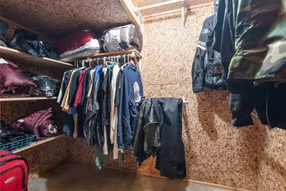 21851 Helen Drive, Plainfield, IL 60544 - Photo 22