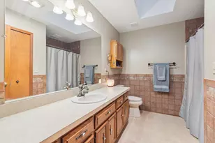 21851 Helen Dr, Plainfield, IL 60544 - Photo 20