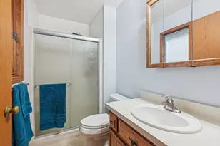 21851 Helen Dr, Plainfield, IL 60544 - Photo 16