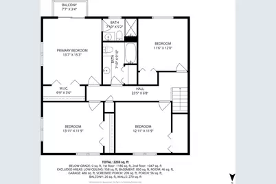 21851 Helen Drive, Plainfield, IL 60544 - Photo 30