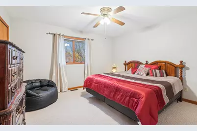 21851 Helen Drive, Plainfield, IL 60544 - Photo 18