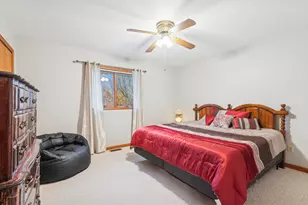 21851 Helen Dr, Plainfield, IL 60544 - Photo 18