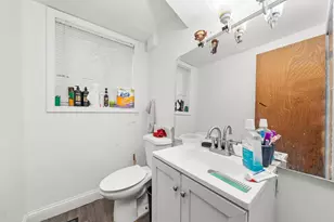 350 E Tulip Dr, Glenwood, IL 60425 - Photo 14