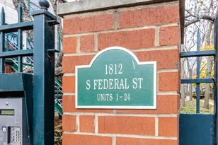 1812 S Federal St, Chicago, IL 60616 - Photo 2