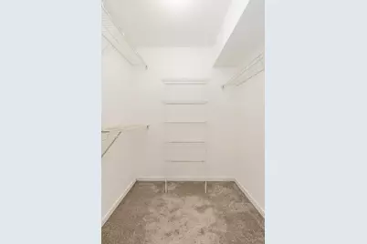 1812 S Federal Street #16, Chicago, IL 60616 - Photo 28