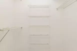 1812 S Federal St, Chicago, IL 60616 - Photo 28