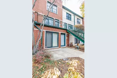 1812 S Federal Street #16, Chicago, IL 60616 - Photo 6