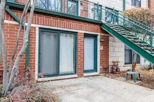 1812 S Federal St, Chicago, IL 60616 - Photo 6