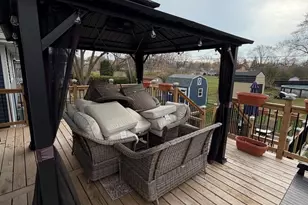 715 Lacy Ave, Streamwood, IL 60107 - Photo 20