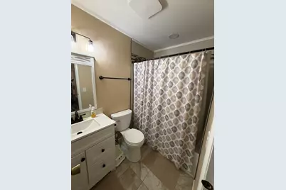 715 Lacy Avenue, Streamwood, IL 60107 - Photo 14