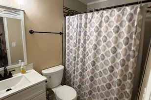 715 Lacy Ave, Streamwood, IL 60107 - Photo 14