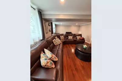 715 Lacy Avenue, Streamwood, IL 60107 - Photo 16