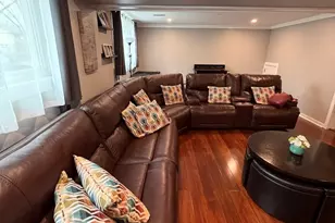 715 Lacy Ave, Streamwood, IL 60107 - Photo 16