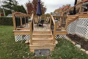 715 Lacy Ave, Streamwood, IL 60107 - Photo 22