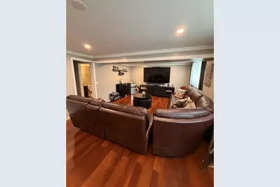 715 Lacy Avenue, Streamwood, IL 60107 - Photo 18