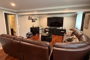 715 Lacy Ave, Streamwood, IL 60107 - Photo 18