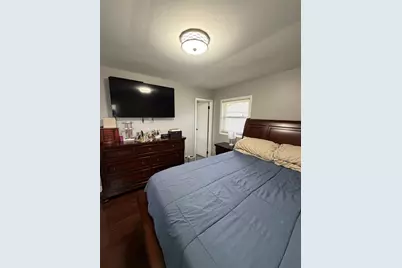 715 Lacy Avenue, Streamwood, IL 60107 - Photo 12