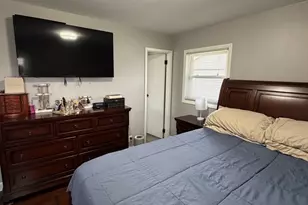 715 Lacy Ave, Streamwood, IL 60107 - Photo 12