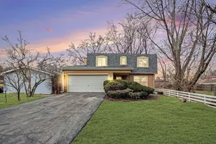 17120 Whittier Ave, Hazel Crest, IL 60429 - Photo 22