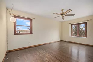 17120 Whittier Ave, Hazel Crest, IL 60429 - Photo 12