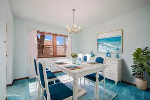 17120 Whittier Ave, Hazel Crest, IL 60429 - Photo 4