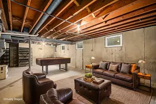 17120 Whittier Ave, Hazel Crest, IL 60429 - Photo 20