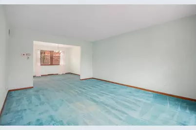 17120 Whittier Avenue, Hazel Crest, IL 60429 - Photo 6