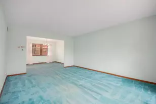 17120 Whittier Ave, Hazel Crest, IL 60429 - Photo 6