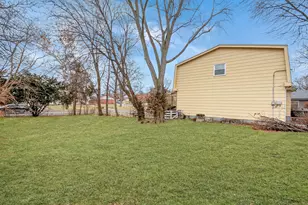 17120 Whittier Ave, Hazel Crest, IL 60429 - Photo 28