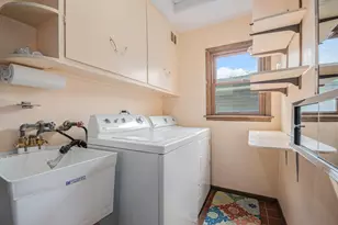 17120 Whittier Ave, Hazel Crest, IL 60429 - Photo 10