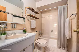 17120 Whittier Ave, Hazel Crest, IL 60429 - Photo 18