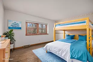 17120 Whittier Ave, Hazel Crest, IL 60429 - Photo 14