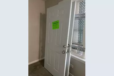 4263 W 81st Street, Chicago, IL 60652 - Photo 16