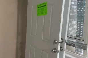 4263 W 81st St, Chicago, IL 60652 - Photo 16