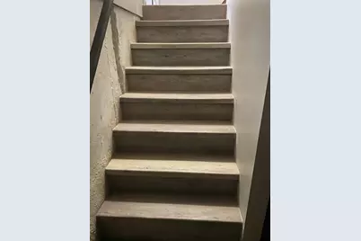 4263 W 81st Street, Chicago, IL 60652 - Photo 10