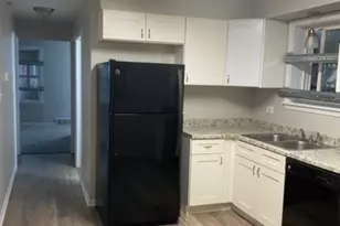 4263 W 81st St, Chicago, IL 60652 - Photo 4