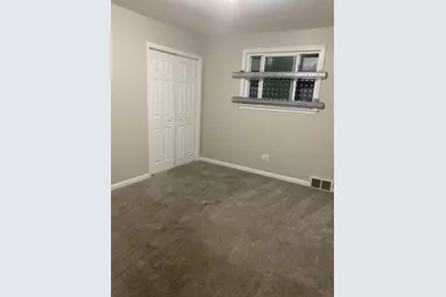 4263 W 81st Street, Chicago, IL 60652 - Photo 6