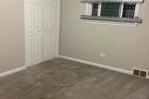 4263 W 81st St, Chicago, IL 60652 - Photo 6